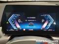 BMW X1 xDrive 20d M-Sport AKTIVSITZ+ACC+HK+KAM Zwart - thumbnail 5