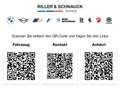 BMW X1 xDrive 20d M-Sport AKTIVSITZ+ACC+HK+KAM Zwart - thumbnail 6