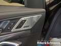 BMW X1 xDrive 20d M-Sport AKTIVSITZ+ACC+HK+KAM Zwart - thumbnail 9