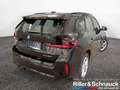 BMW X1 xDrive 20d M-Sport AKTIVSITZ+ACC+HK+KAM Zwart - thumbnail 2