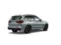 BMW X3 xDrive 30dA xLine Gris - thumbnail 2