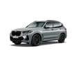 BMW X3 xDrive 30dA xLine Gris - thumbnail 1