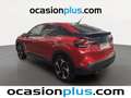Citroen C4 1.2 PureTech Feel Pack S&S 130 Rojo - thumbnail 3