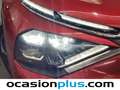 Citroen C4 1.2 PureTech Feel Pack S&S 130 Rojo - thumbnail 14