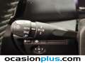 Citroen C4 1.2 PureTech Feel Pack S&S 130 Rojo - thumbnail 26