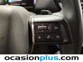 Citroen C4 1.2 PureTech Feel Pack S&S 130 Rojo - thumbnail 28