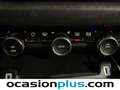 Citroen C4 1.2 PureTech Feel Pack S&S 130 Rojo - thumbnail 31