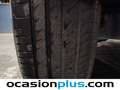 Citroen C4 1.2 PureTech Feel Pack S&S 130 Rojo - thumbnail 34