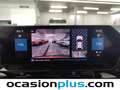 Citroen C4 1.2 PureTech Feel Pack S&S 130 Rojo - thumbnail 8