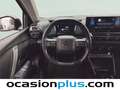 Citroen C4 1.2 PureTech Feel Pack S&S 130 Rojo - thumbnail 22