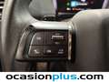 Citroen C4 1.2 PureTech Feel Pack S&S 130 Rojo - thumbnail 27