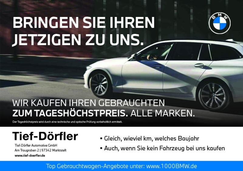 BMW 520 d xDrive Sport Line Pano/AHK/HUD/LED+/4xShz Pano/A — photo 13