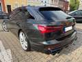 Audi A6 Avant 50 TDI quattro S-LINE SPORT PLUS 21 Z. Gris - thumbnail 5