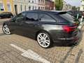 Audi A6 Avant 50 TDI quattro S-LINE SPORT PLUS 21 Z. Gris - thumbnail 6