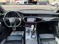 Audi A6 Avant 50 TDI quattro S-LINE SPORT PLUS 21 Z. Gris - thumbnail 11