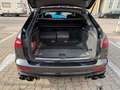 Audi A6 Avant 50 TDI quattro S-LINE SPORT PLUS 21 Z. Gris - thumbnail 15