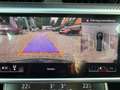 Audi A6 Avant 50 TDI quattro S-LINE SPORT PLUS 21 Z. Gris - thumbnail 13
