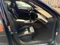 Audi A6 Avant 50 TDI quattro S-LINE SPORT PLUS 21 Z. Gris - thumbnail 16