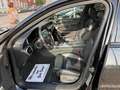 Audi A6 Avant 50 TDI quattro S-LINE SPORT PLUS 21 Z. Gris - thumbnail 9