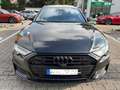Audi A6 Avant 50 TDI quattro S-LINE SPORT PLUS 21 Z. Gris - thumbnail 8