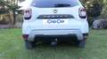 Dacia Duster 1.3 TCe 130 Prestige - 5 places Blanc - thumbnail 21