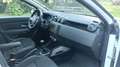Dacia Duster 1.3 TCe 130 Prestige - 5 places Blanc - thumbnail 10