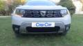 Dacia Duster 1.3 TCe 130 Prestige - 5 places Blanc - thumbnail 20