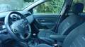 Dacia Duster 1.3 TCe 130 Prestige - 5 places Blanc - thumbnail 27