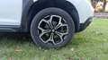 Dacia Duster 1.3 TCe 130 Prestige - 5 places Blanc - thumbnail 17