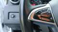Dacia Duster 1.3 TCe 130 Prestige - 5 places Blanc - thumbnail 13
