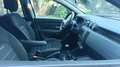 Dacia Duster 1.3 TCe 130 Prestige - 5 places Blanc - thumbnail 25