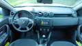 Dacia Duster 1.3 TCe 130 Prestige - 5 places Blanc - thumbnail 11