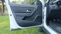 Dacia Duster 1.3 TCe 130 Prestige - 5 places Blanc - thumbnail 7