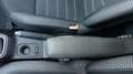 Dacia Duster 1.3 TCe 130 Prestige - 5 places Blanc - thumbnail 34