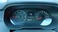 Dacia Duster 1.3 TCe 130 Prestige - 5 places Blanc - thumbnail 12