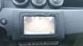 Dacia Duster 1.3 TCe 130 Prestige - 5 places Blanc - thumbnail 32