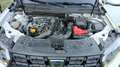 Dacia Duster 1.3 TCe 130 Prestige - 5 places Blanc - thumbnail 15