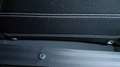 Dacia Duster 1.3 TCe 130 Prestige - 5 places Blanc - thumbnail 35