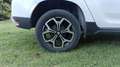 Dacia Duster 1.3 TCe 130 Prestige - 5 places Blanc - thumbnail 16