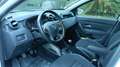 Dacia Duster 1.3 TCe 130 Prestige - 5 places Blanc - thumbnail 8