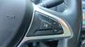 Dacia Duster 1.3 TCe 130 Prestige - 5 places Blanc - thumbnail 28
