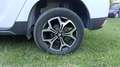 Dacia Duster 1.3 TCe 130 Prestige - 5 places Blanc - thumbnail 19