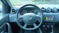 Dacia Duster 1.3 TCe 130 Prestige - 5 places Blanc - thumbnail 22