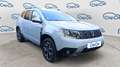 Dacia Duster 1.3 TCe 130 Prestige - 5 places Blanc - thumbnail 30
