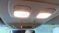 Dacia Duster 1.3 TCe 130 Prestige - 5 places Blanc - thumbnail 29