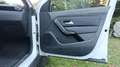 Dacia Duster 1.3 TCe 130 Prestige - 5 places Blanc - thumbnail 23