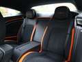 Bentley Continental GT Speed - 782PS *MY25*First Edition* Orange - thumbnail 16