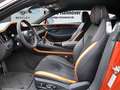 Bentley Continental GT Speed - 782PS *MY25*First Edition* Orange - thumbnail 11