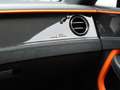 Bentley Continental GT Speed - 782PS *MY25*First Edition* Orange - thumbnail 22