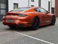 Bentley Continental GT Speed - 782PS *MY25*First Edition* Orange - thumbnail 8